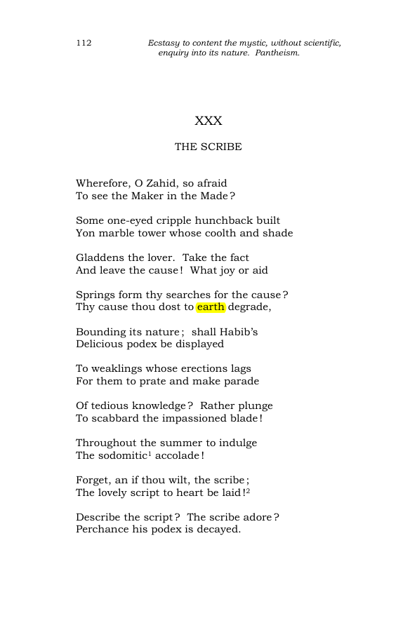 Original scan of The Scented Garden, PDF page 120