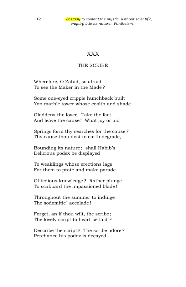Original scan of The Scented Garden, PDF page 120
