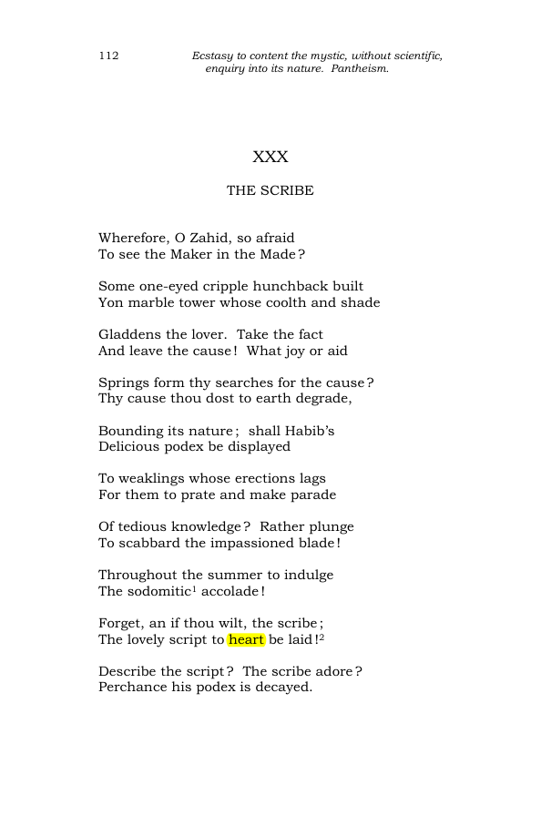 Original scan of The Scented Garden, PDF page 120