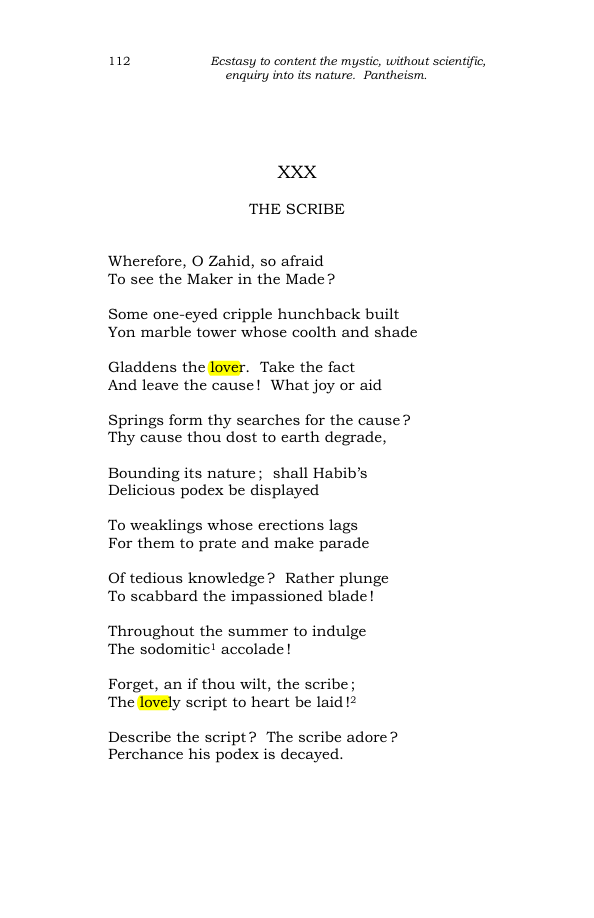 Original scan of The Scented Garden, PDF page 120