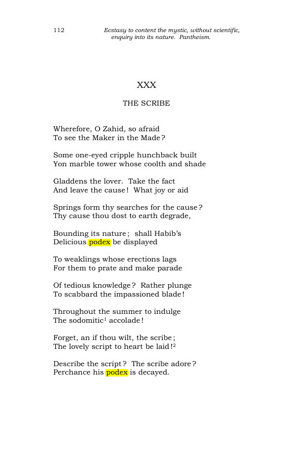 Original scan of The Scented Garden, PDF page 120