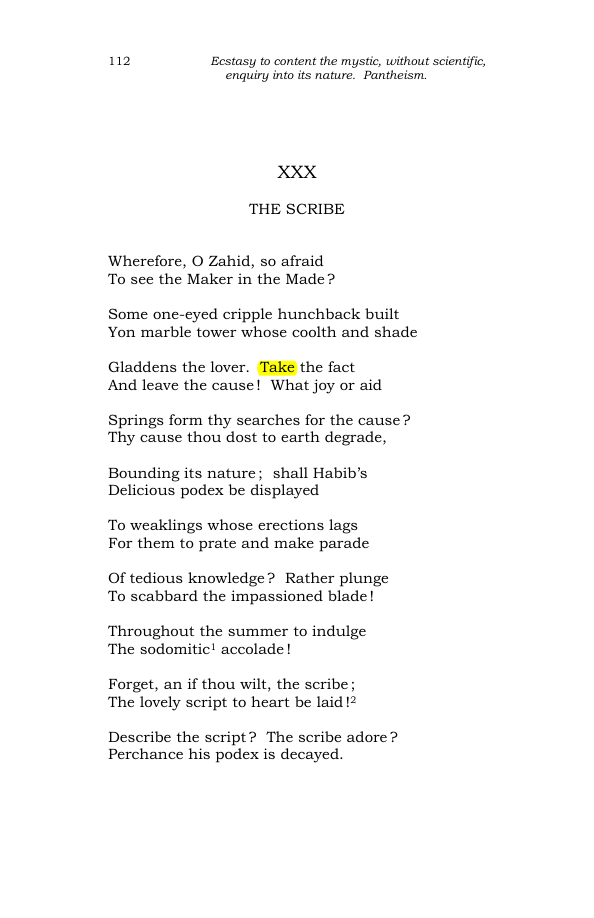 Original scan of The Scented Garden, PDF page 120