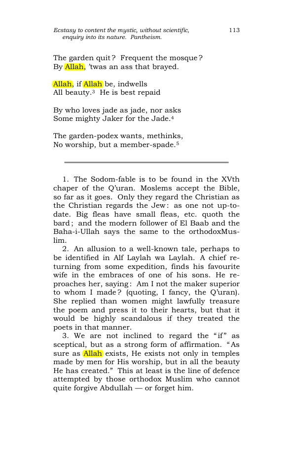 Original scan of The Scented Garden, PDF page 121