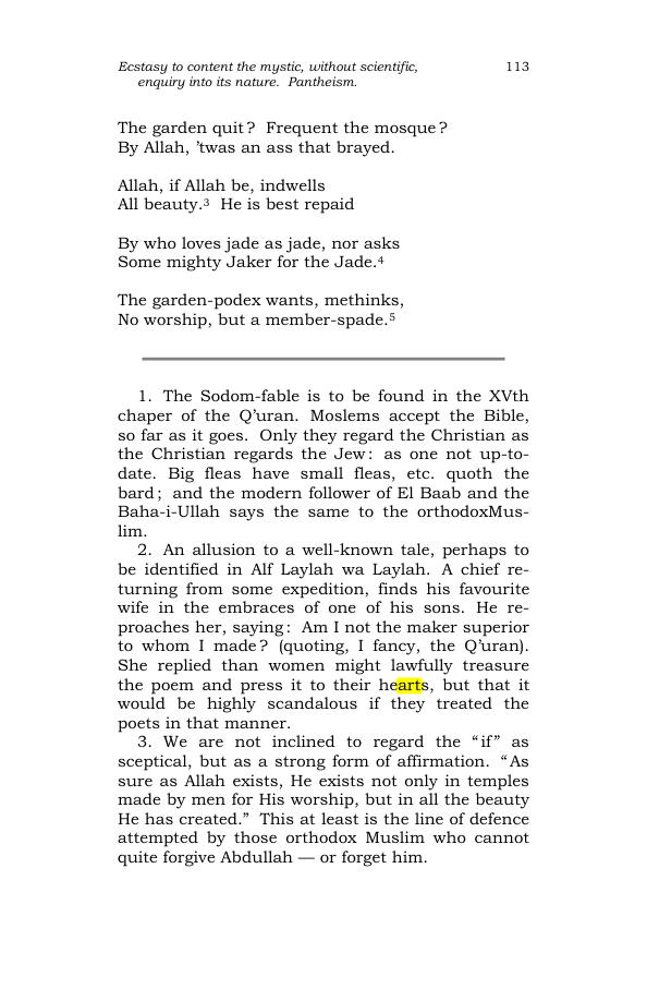 Original scan of The Scented Garden, PDF page 121