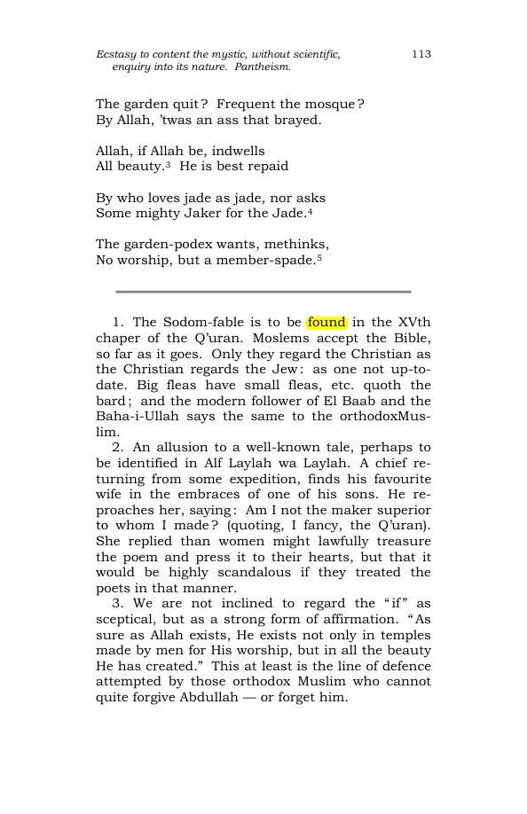 Original scan of The Scented Garden, PDF page 121