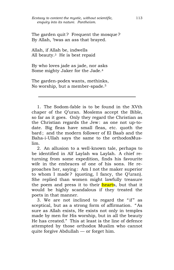 Original scan of The Scented Garden, PDF page 121