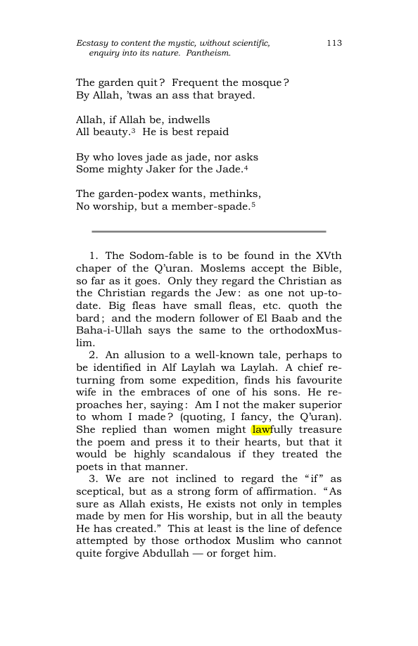 Original scan of The Scented Garden, PDF page 121