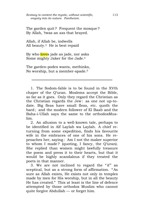 Original scan of The Scented Garden, PDF page 121
