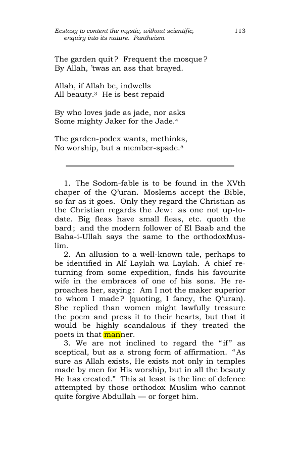 Original scan of The Scented Garden, PDF page 121