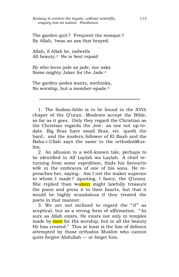 Original scan of The Scented Garden, PDF page 121