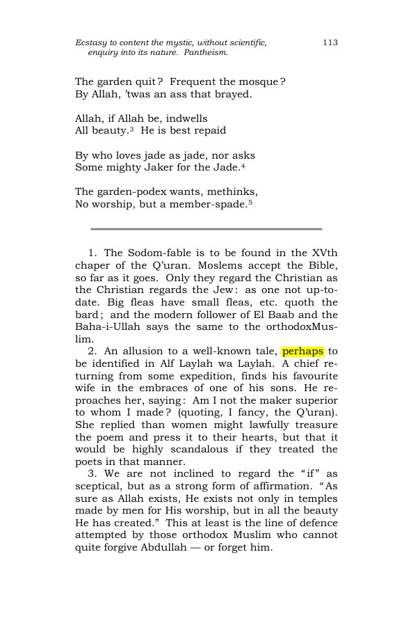 Original scan of The Scented Garden, PDF page 121