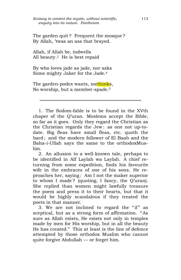 Original scan of The Scented Garden, PDF page 121