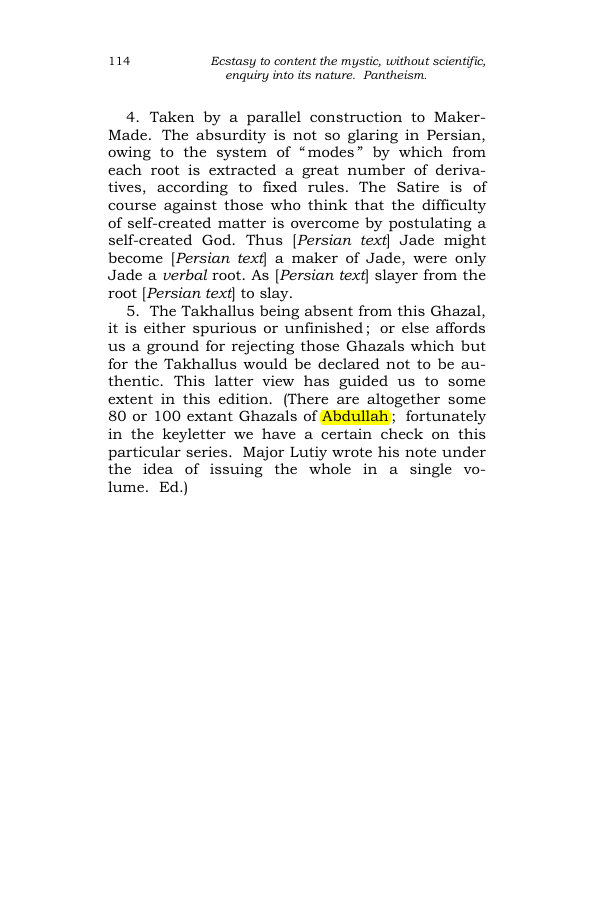 Original scan of The Scented Garden, PDF page 122