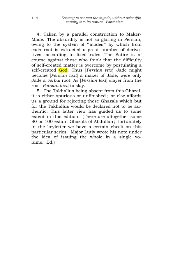 Original scan of The Scented Garden, PDF page 122