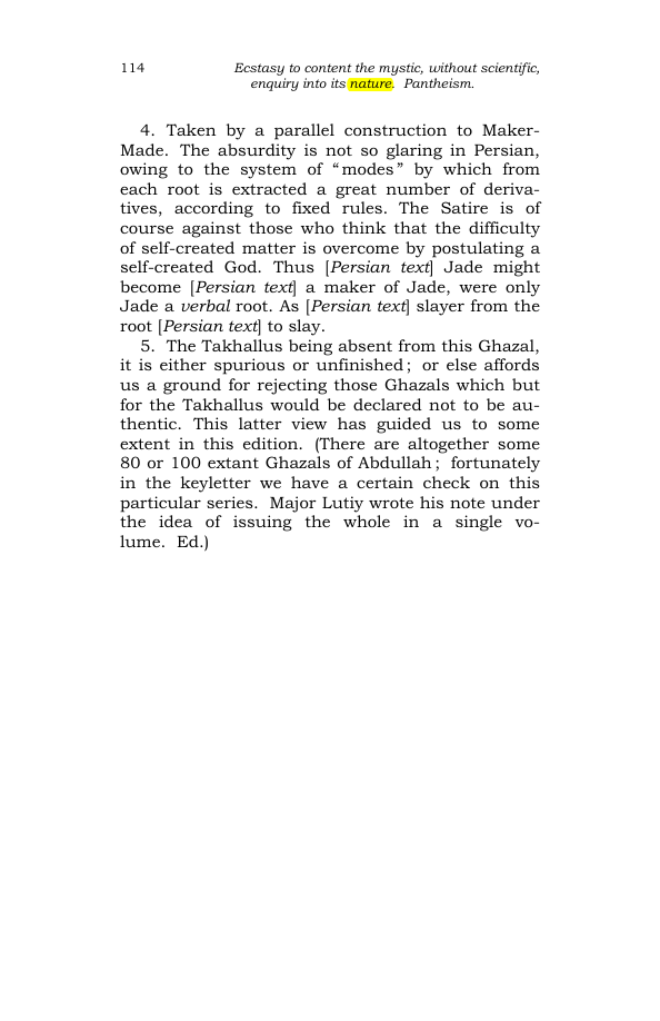 Original scan of The Scented Garden, PDF page 122