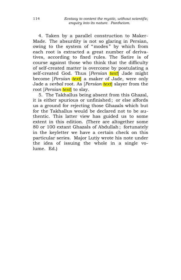 Original scan of The Scented Garden, PDF page 122