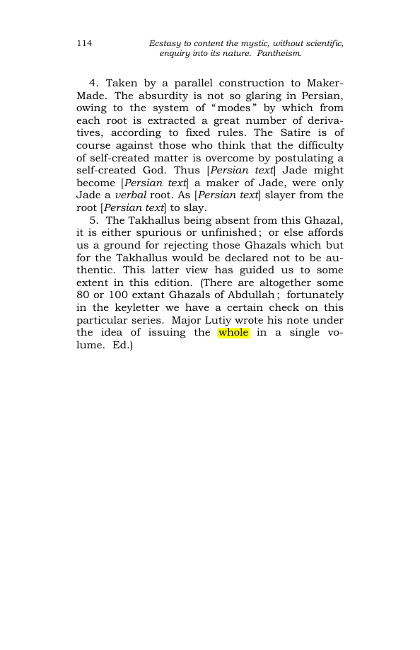 Original scan of The Scented Garden, PDF page 122