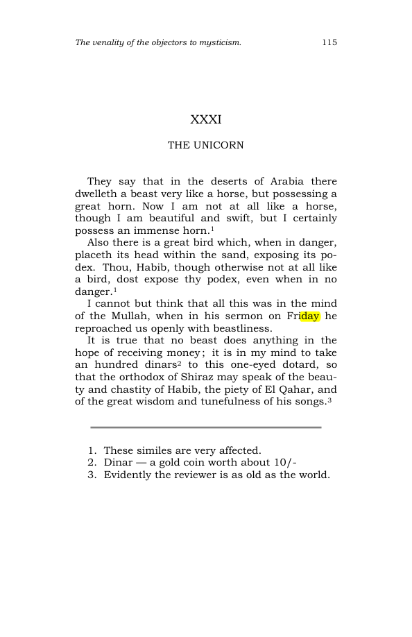 Original scan of The Scented Garden, PDF page 123