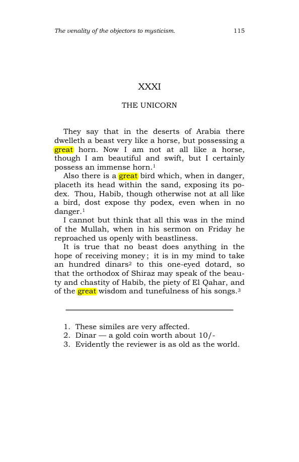 Original scan of The Scented Garden, PDF page 123