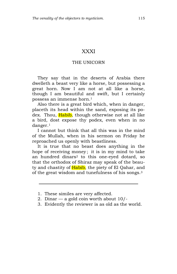 Original scan of The Scented Garden, PDF page 123