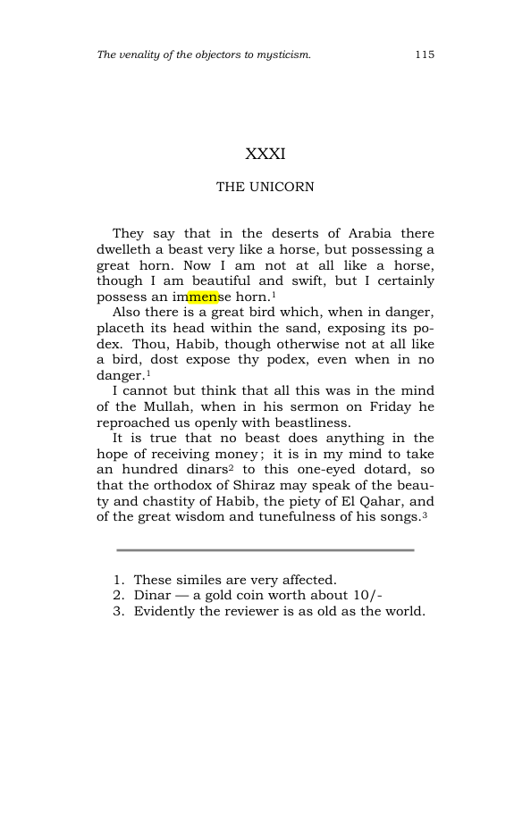 Original scan of The Scented Garden, PDF page 123