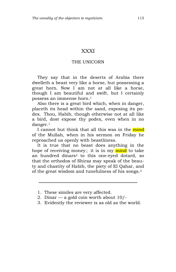 Original scan of The Scented Garden, PDF page 123
