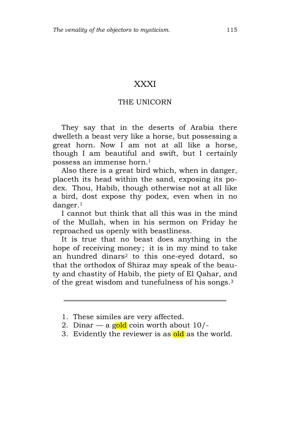 Original scan of The Scented Garden, PDF page 123