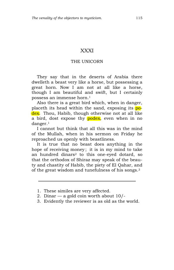 Original scan of The Scented Garden, PDF page 123
