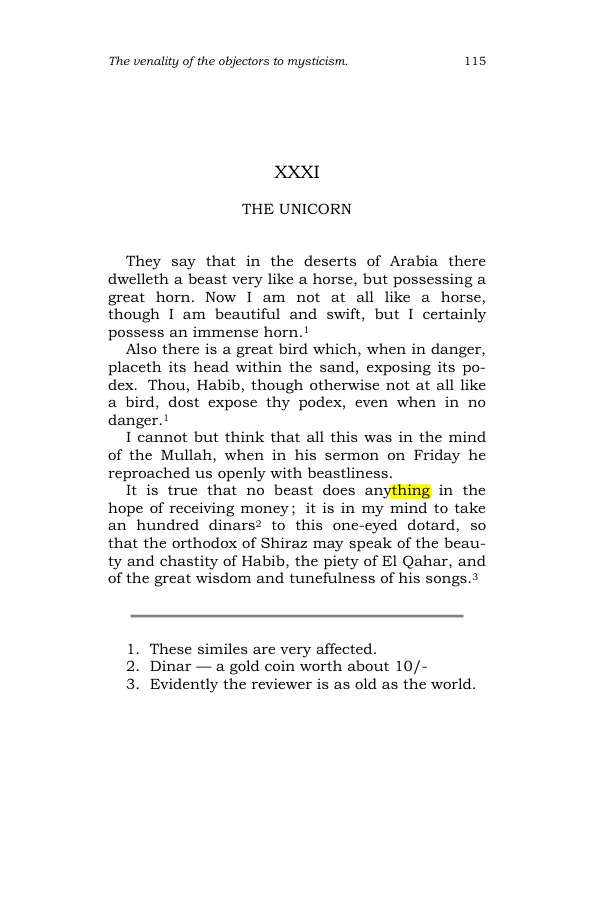 Original scan of The Scented Garden, PDF page 123