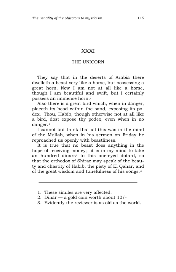 Original scan of The Scented Garden, PDF page 123