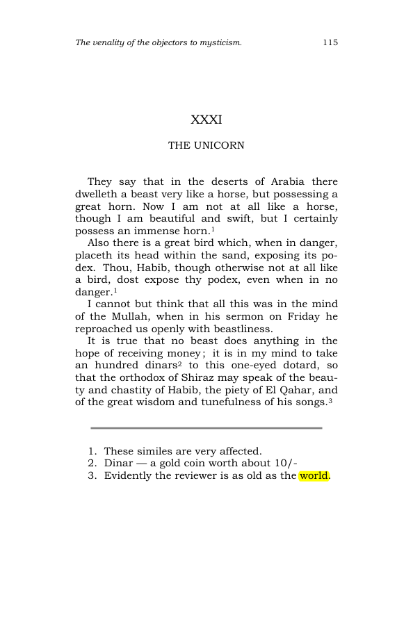 Original scan of The Scented Garden, PDF page 123
