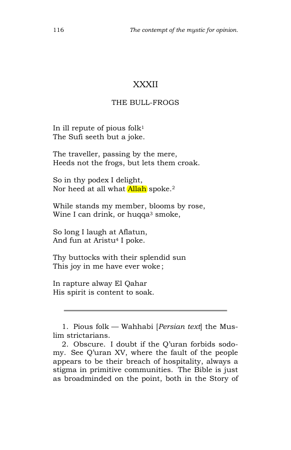 Original scan of The Scented Garden, PDF page 124