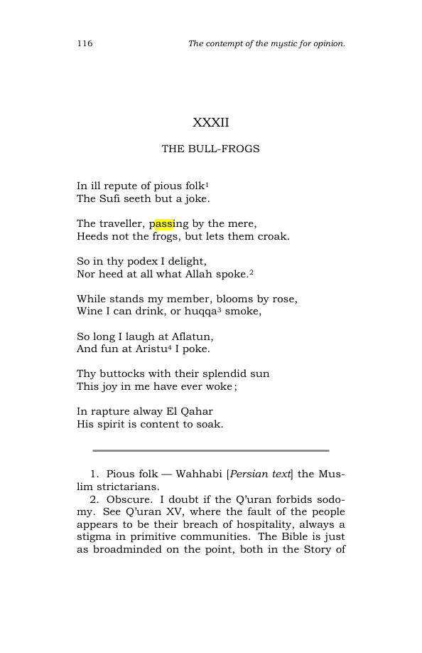 Original scan of The Scented Garden, PDF page 124