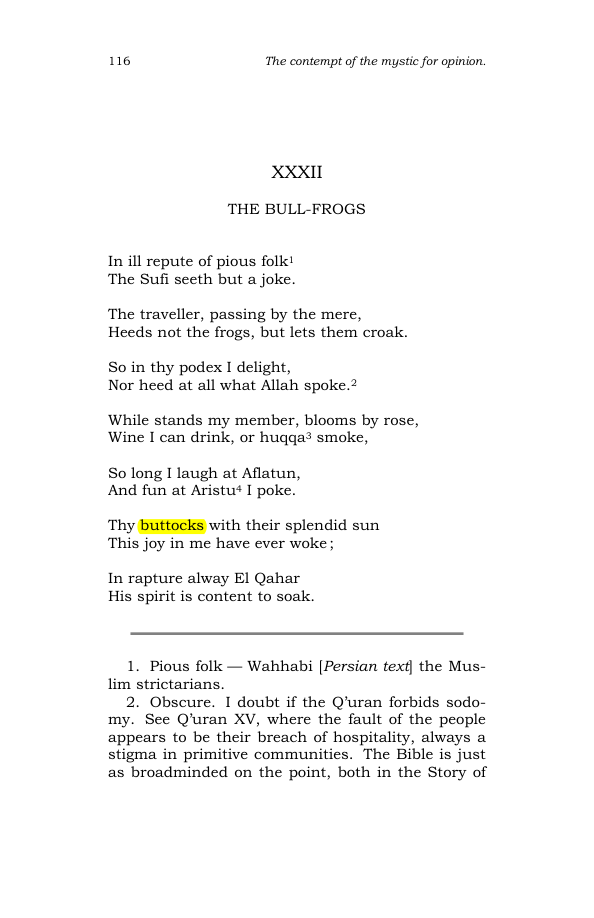 Original scan of The Scented Garden, PDF page 124