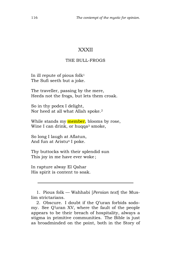 Original scan of The Scented Garden, PDF page 124