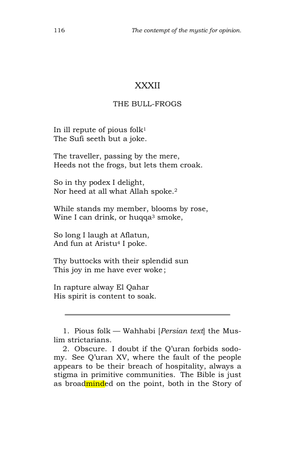 Original scan of The Scented Garden, PDF page 124