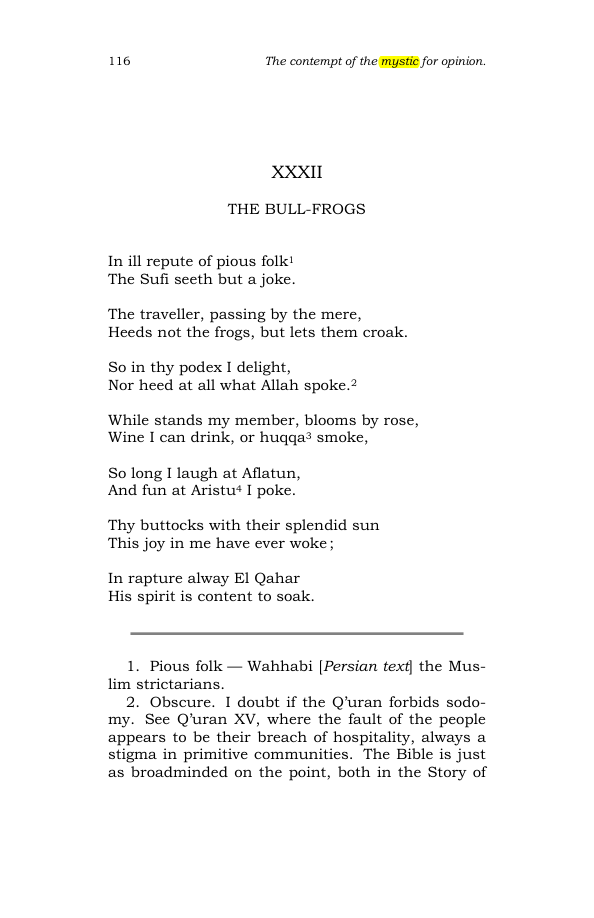 Original scan of The Scented Garden, PDF page 124