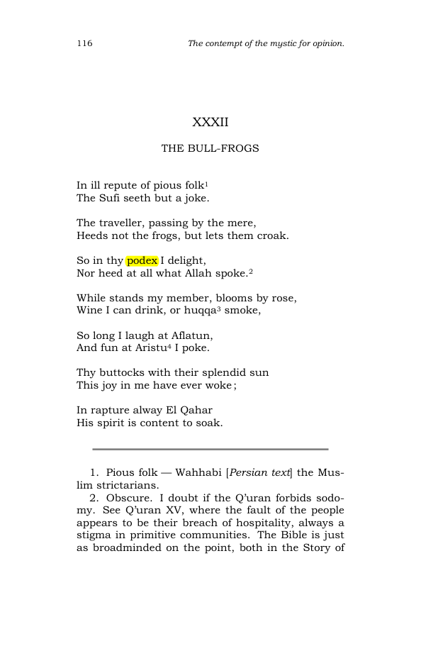 Original scan of The Scented Garden, PDF page 124