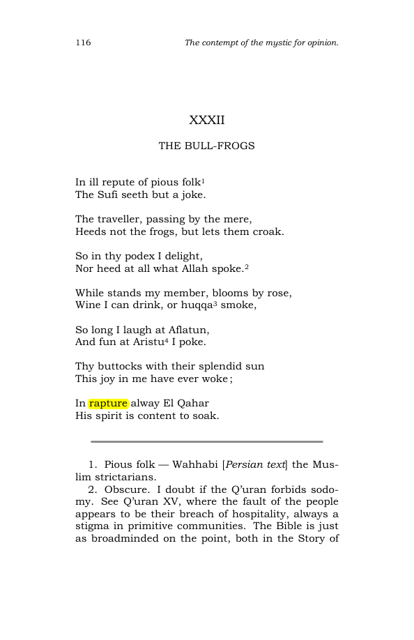 Original scan of The Scented Garden, PDF page 124