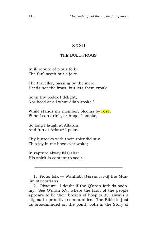 Original scan of The Scented Garden, PDF page 124