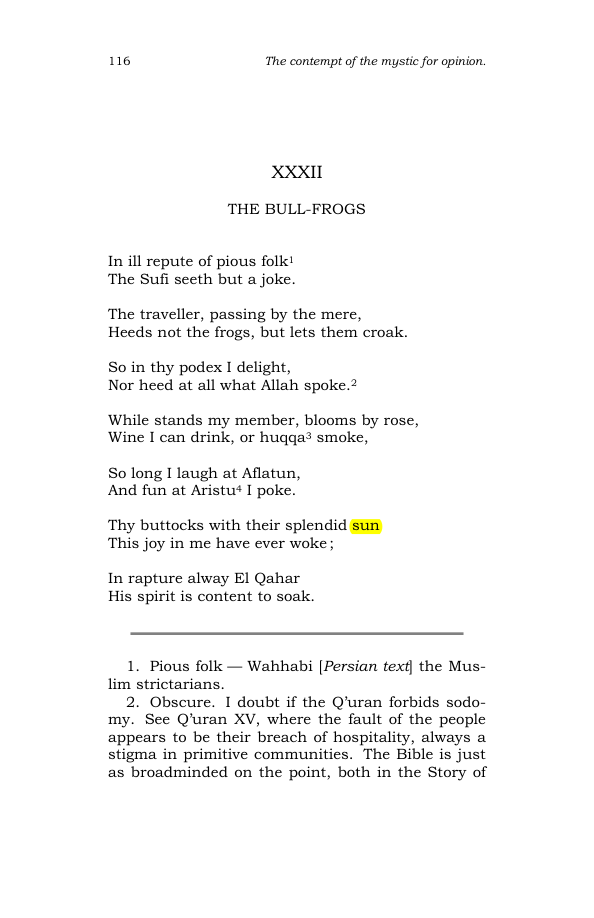 Original scan of The Scented Garden, PDF page 124