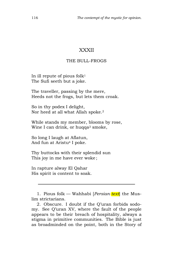 Original scan of The Scented Garden, PDF page 124
