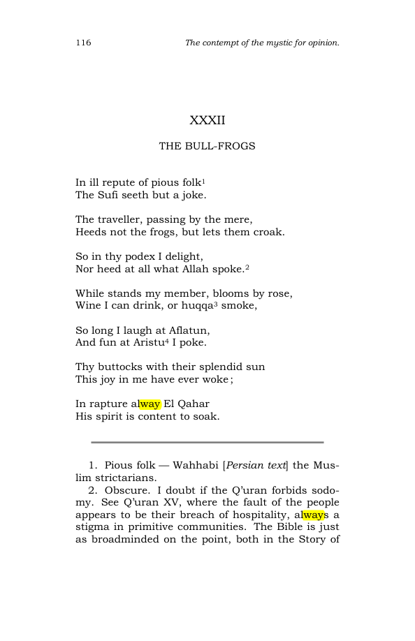 Original scan of The Scented Garden, PDF page 124