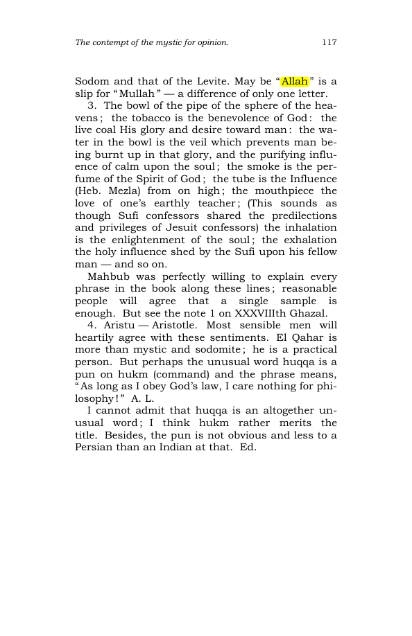 Original scan of The Scented Garden, PDF page 125