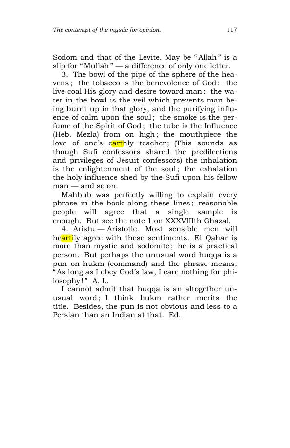 Original scan of The Scented Garden, PDF page 125