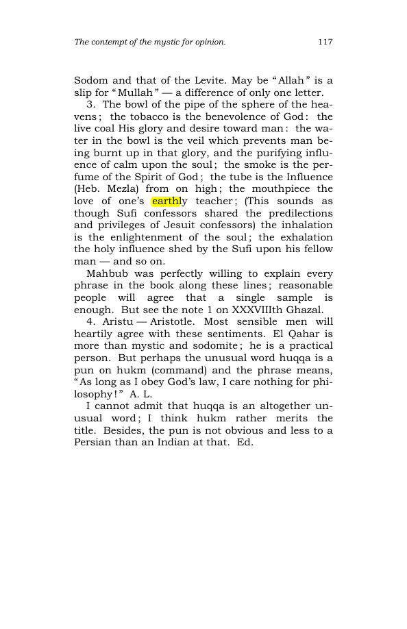 Original scan of The Scented Garden, PDF page 125