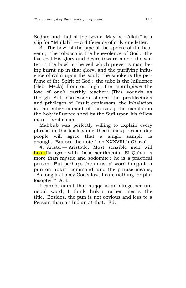 Original scan of The Scented Garden, PDF page 125