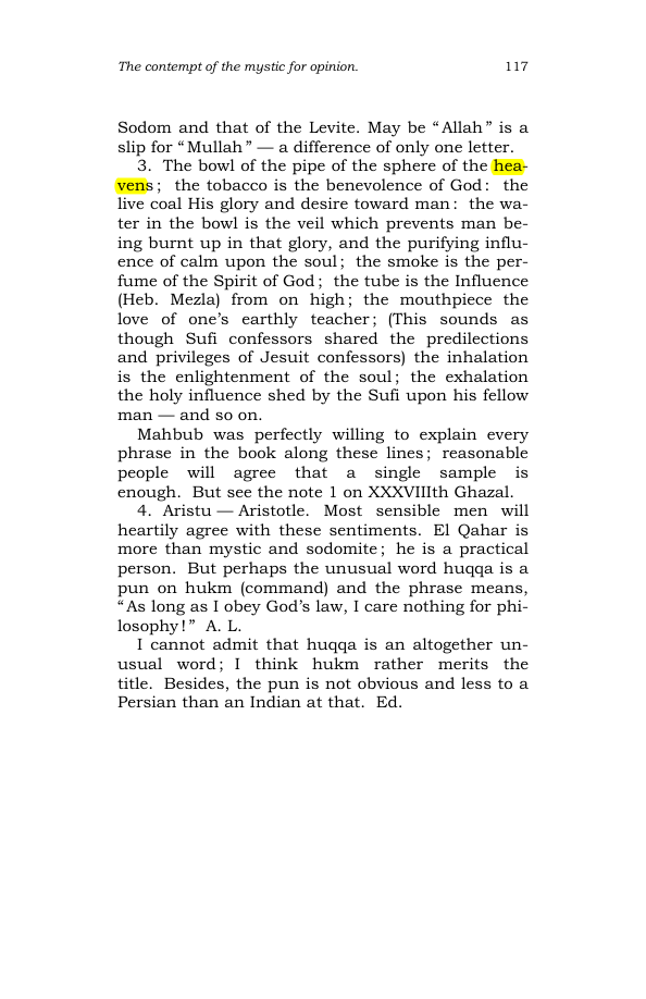 Original scan of The Scented Garden, PDF page 125