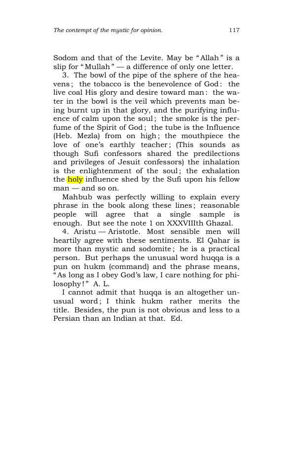 Original scan of The Scented Garden, PDF page 125