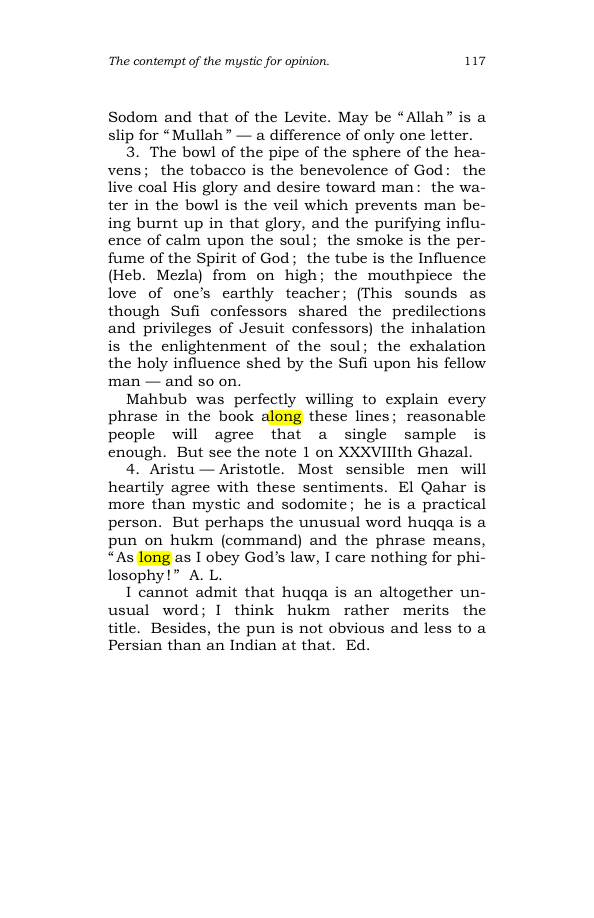 Original scan of The Scented Garden, PDF page 125